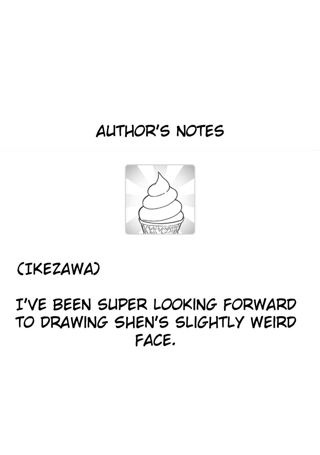 Chapter 153 - Page 11
