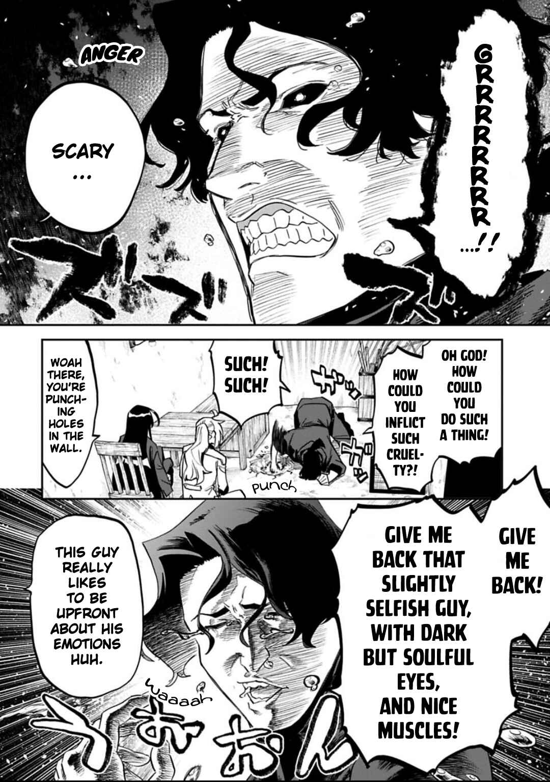 Chapter 153 - Page 2