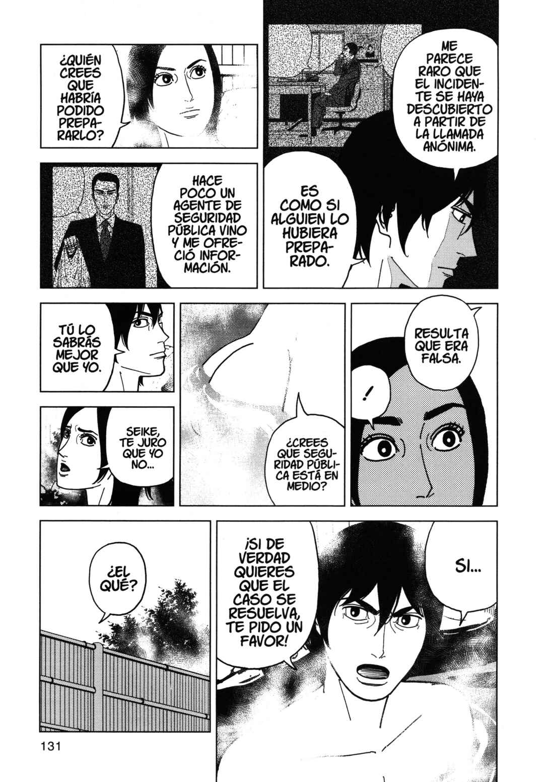 Chapter 62 - Page 17