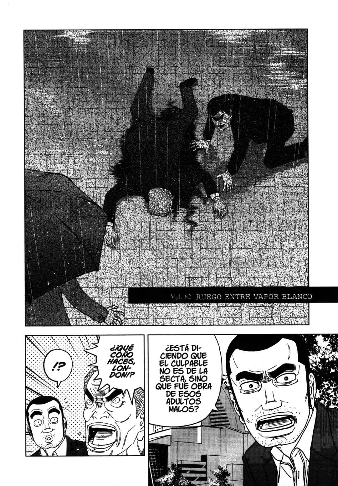 Chapter 62 - Page 2