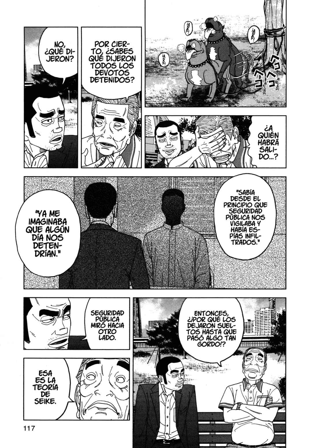 Chapter 62 - Page 3