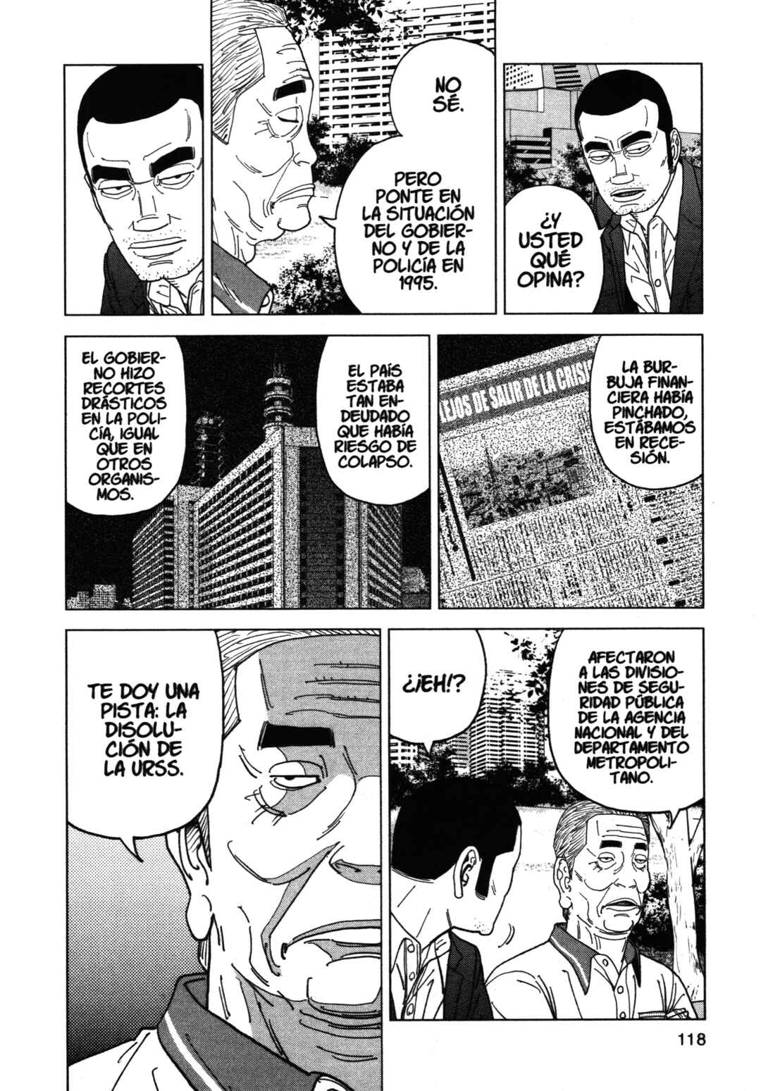 Chapter 62 - Page 4