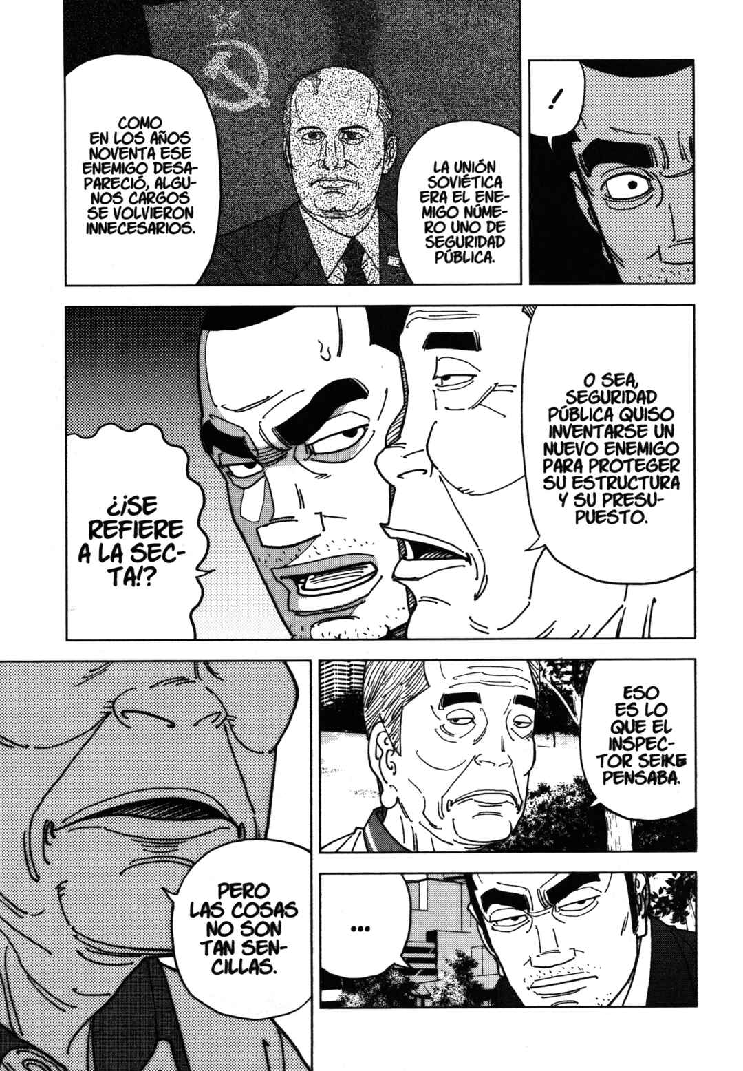 Chapter 62 - Page 5