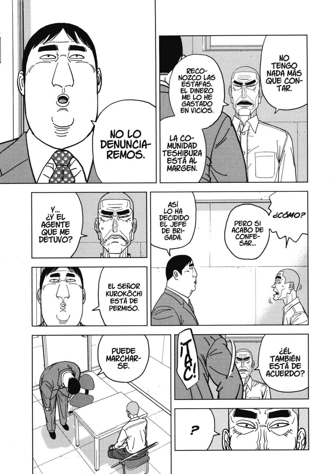 Chapter 62 - Page 7