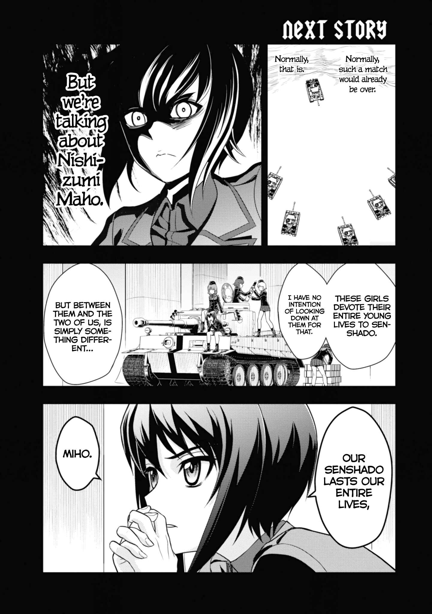 Chapter 10.5 - Page 2