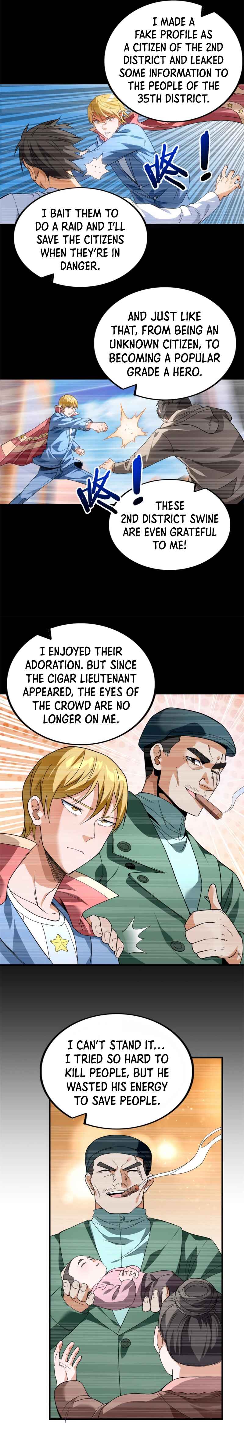 Chapter 69 - Page 4