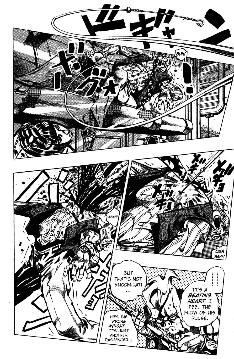 Chapter 58 - Page 6