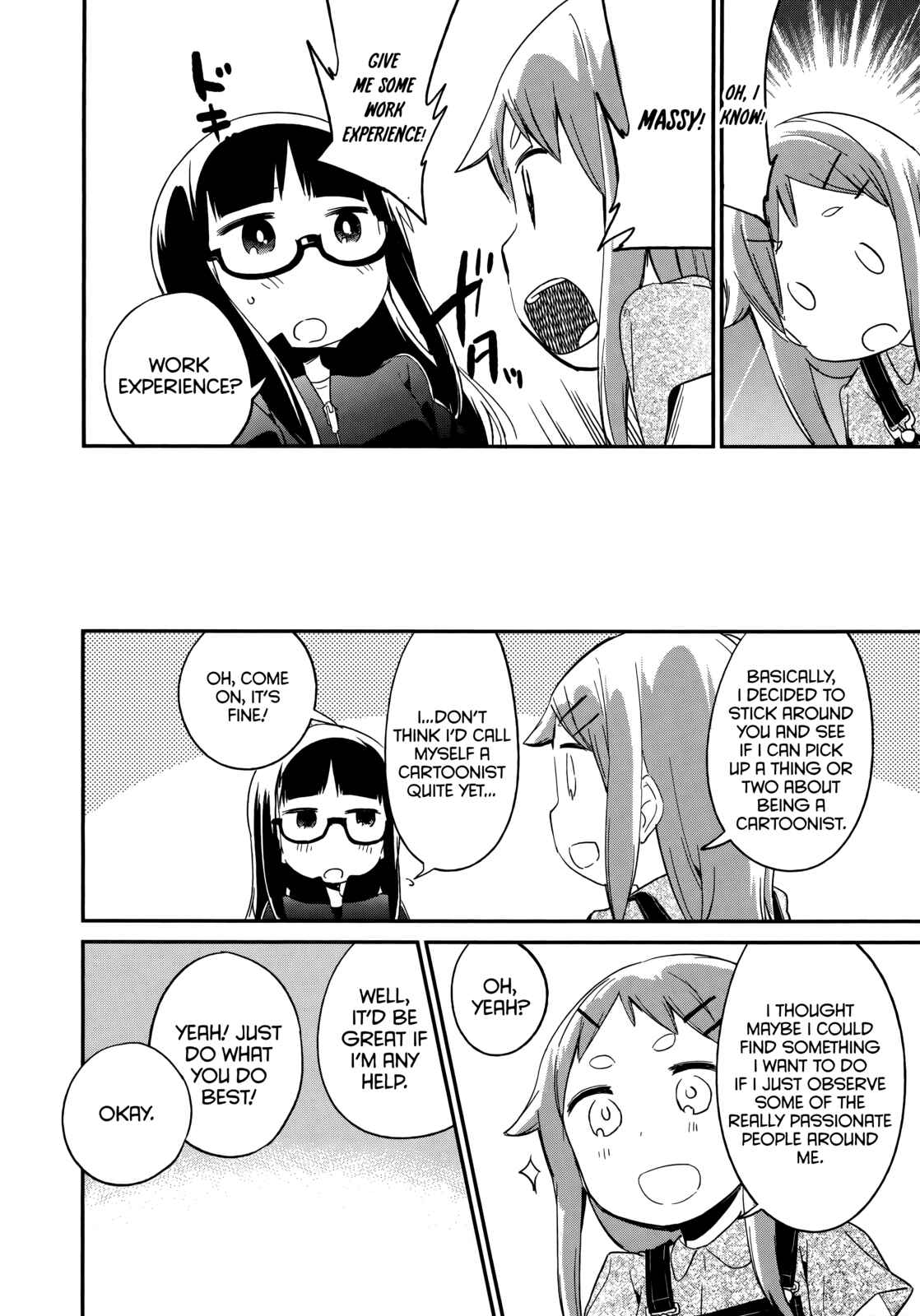 Chapter 45 - Page 14