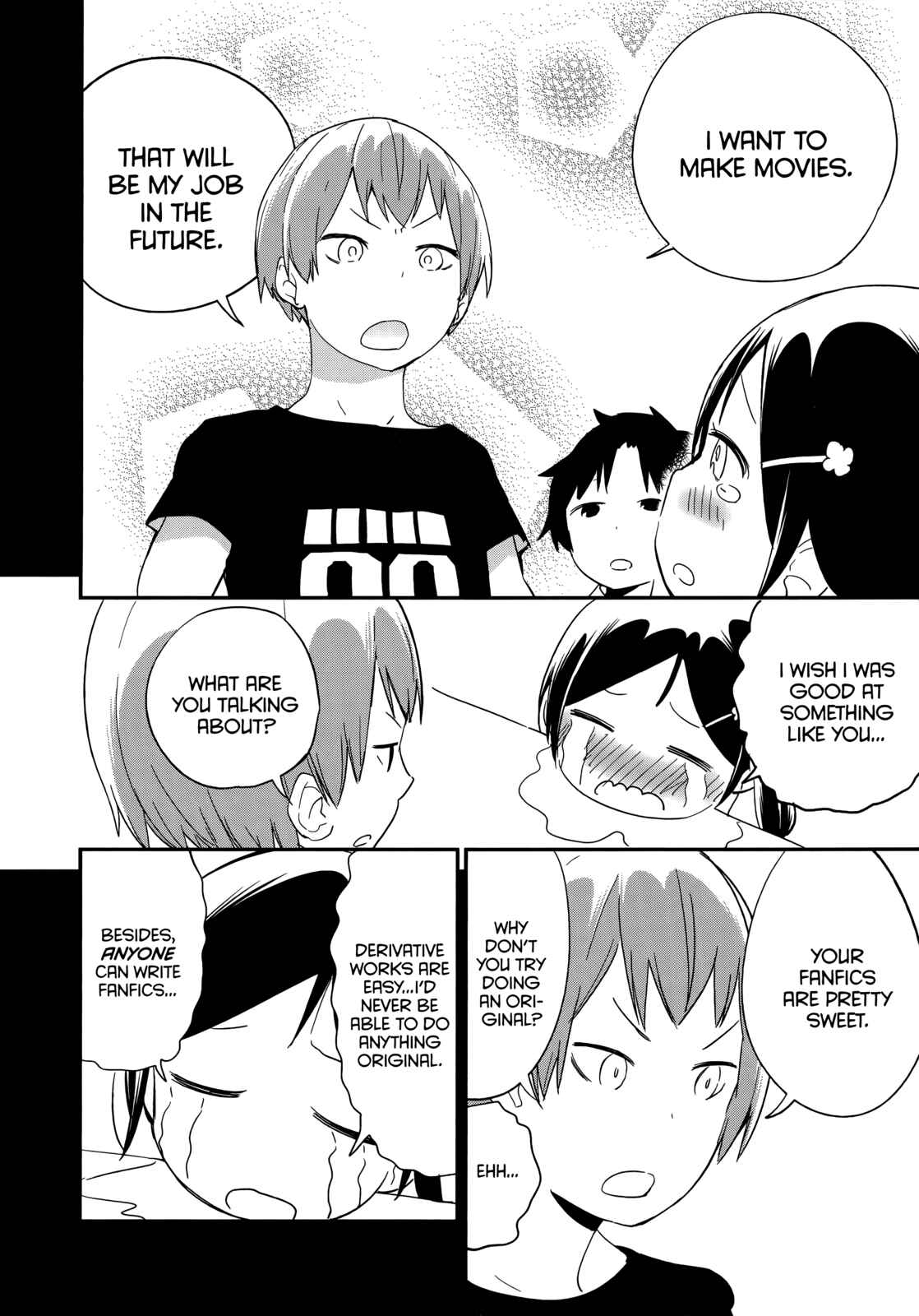 Chapter 45 - Page 24