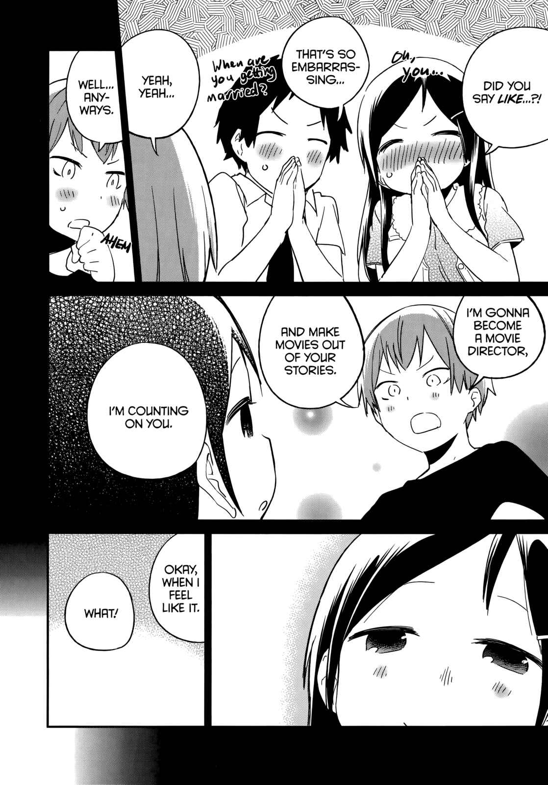 Chapter 45 - Page 26