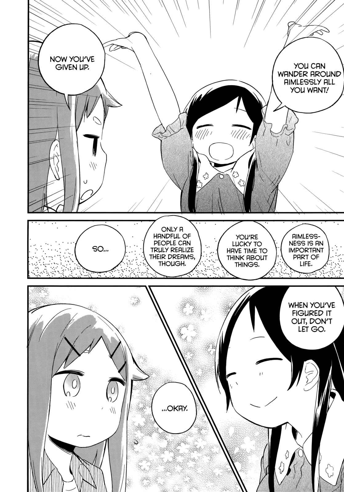 Chapter 45 - Page 28