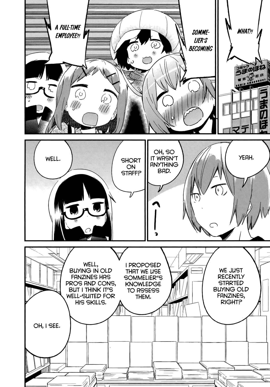 Chapter 45 - Page 6