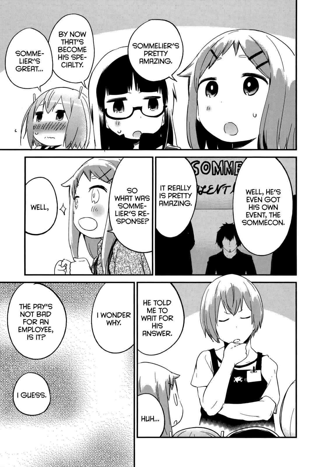 Chapter 45 - Page 7