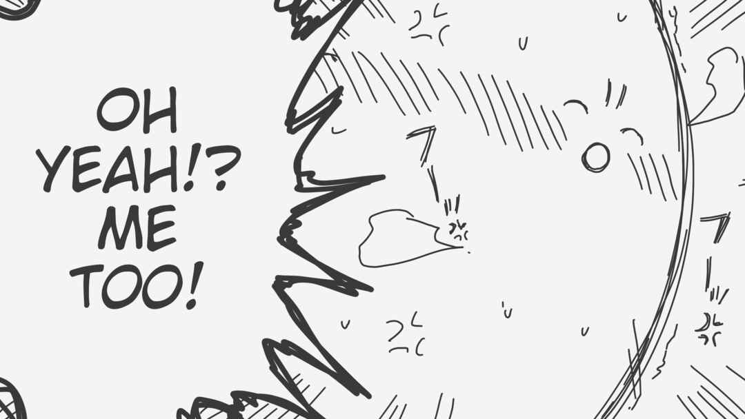 Chapter 1170 - Page 4
