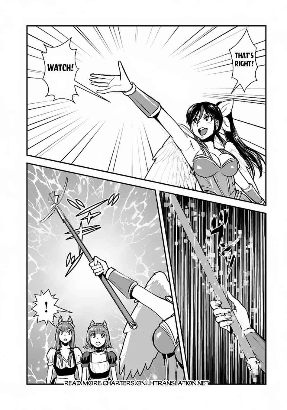 Chapter 55.1 - Page 11