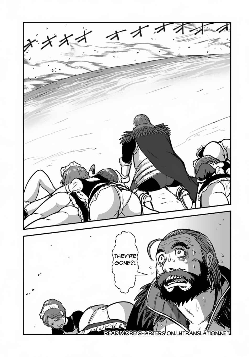 Chapter 55.1 - Page 19