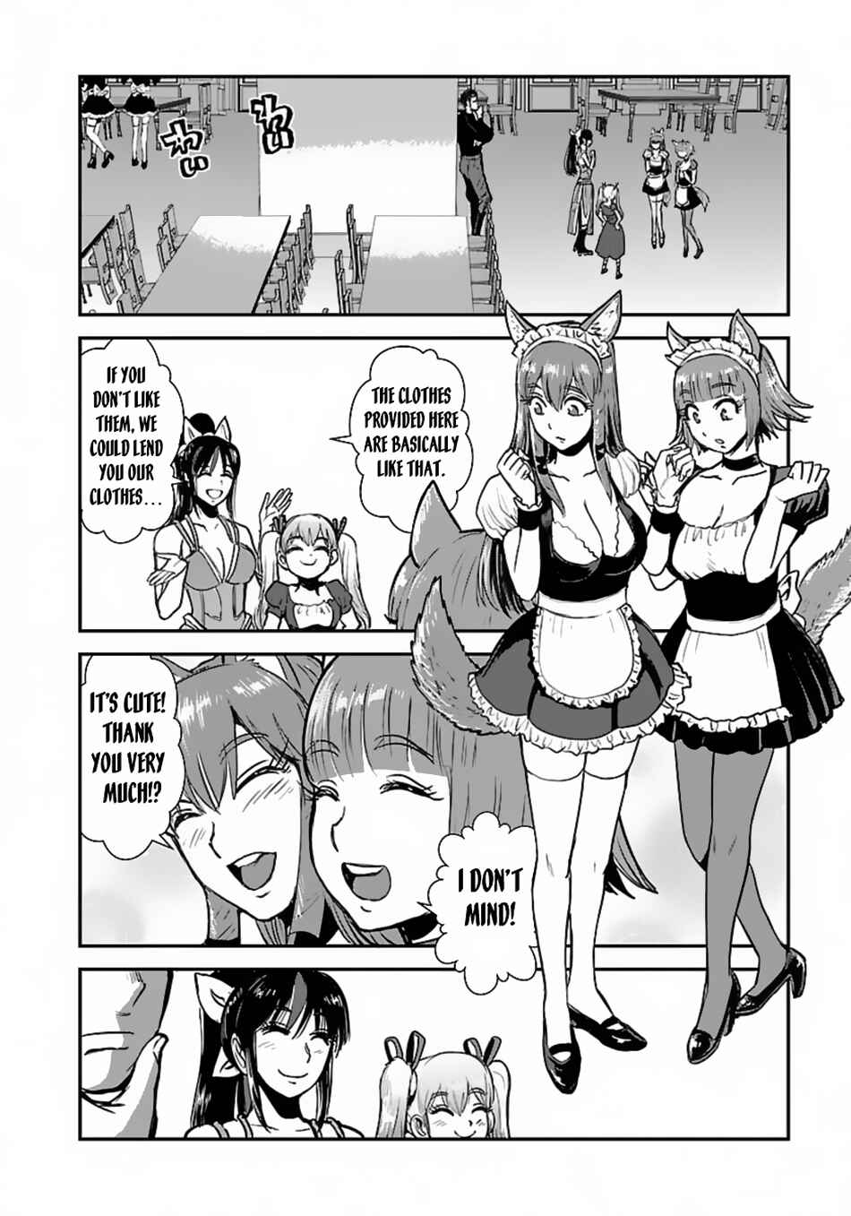 Chapter 55.1 - Page 3