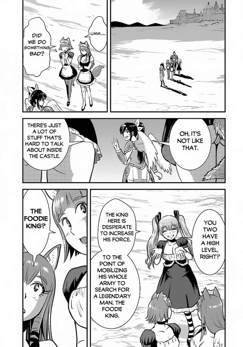 Chapter 55.1 - Page 7