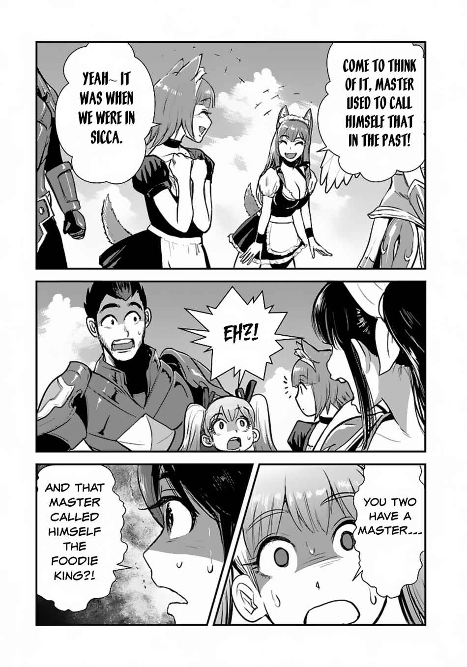 Chapter 55.1 - Page 8