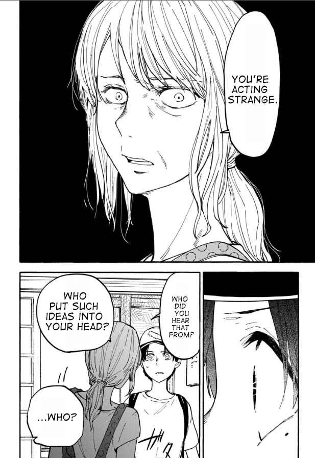 Chapter 18 - Page 4