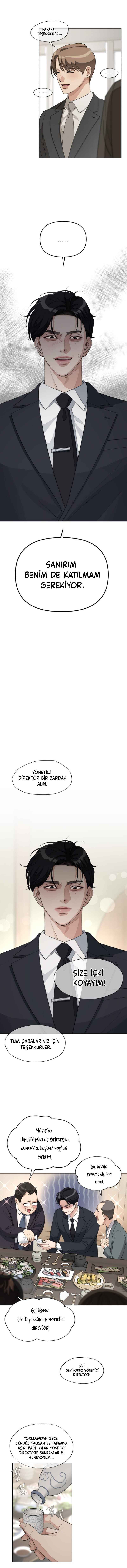 Chapter 41 - Page 10
