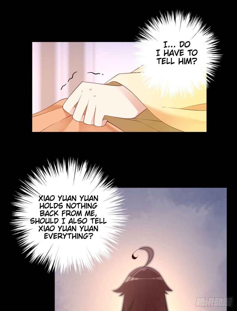 Chapter 202 - Page 11