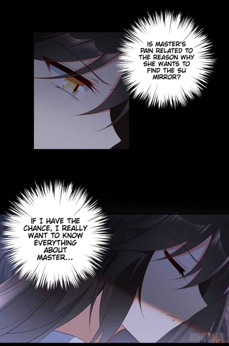 Chapter 202 - Page 27