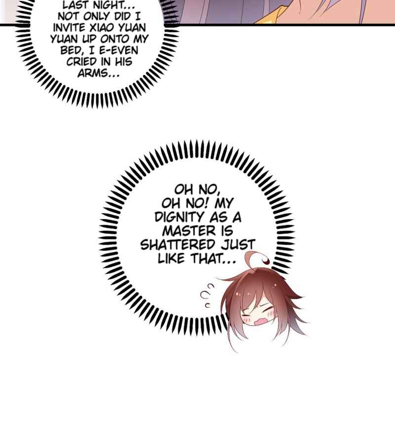 Chapter 202 - Page 34