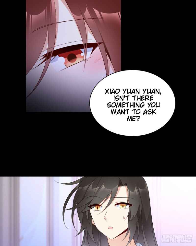 Chapter 202 - Page 6