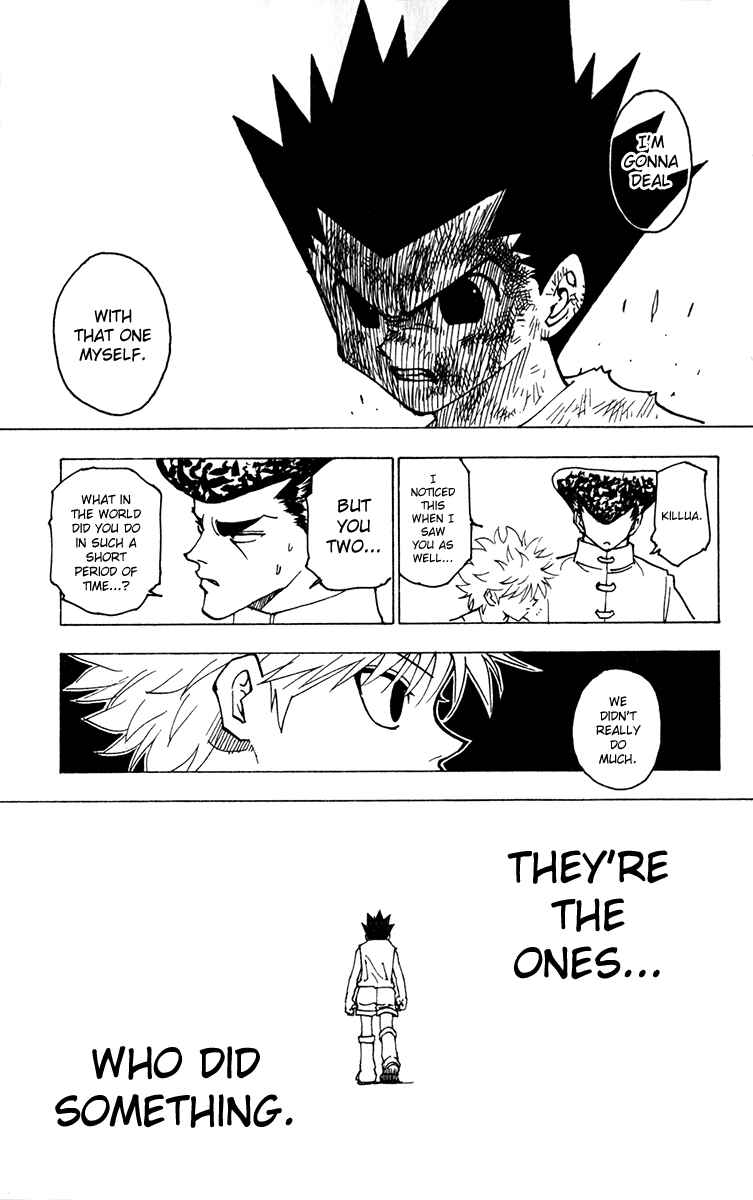 Chapter 222 - Page 15