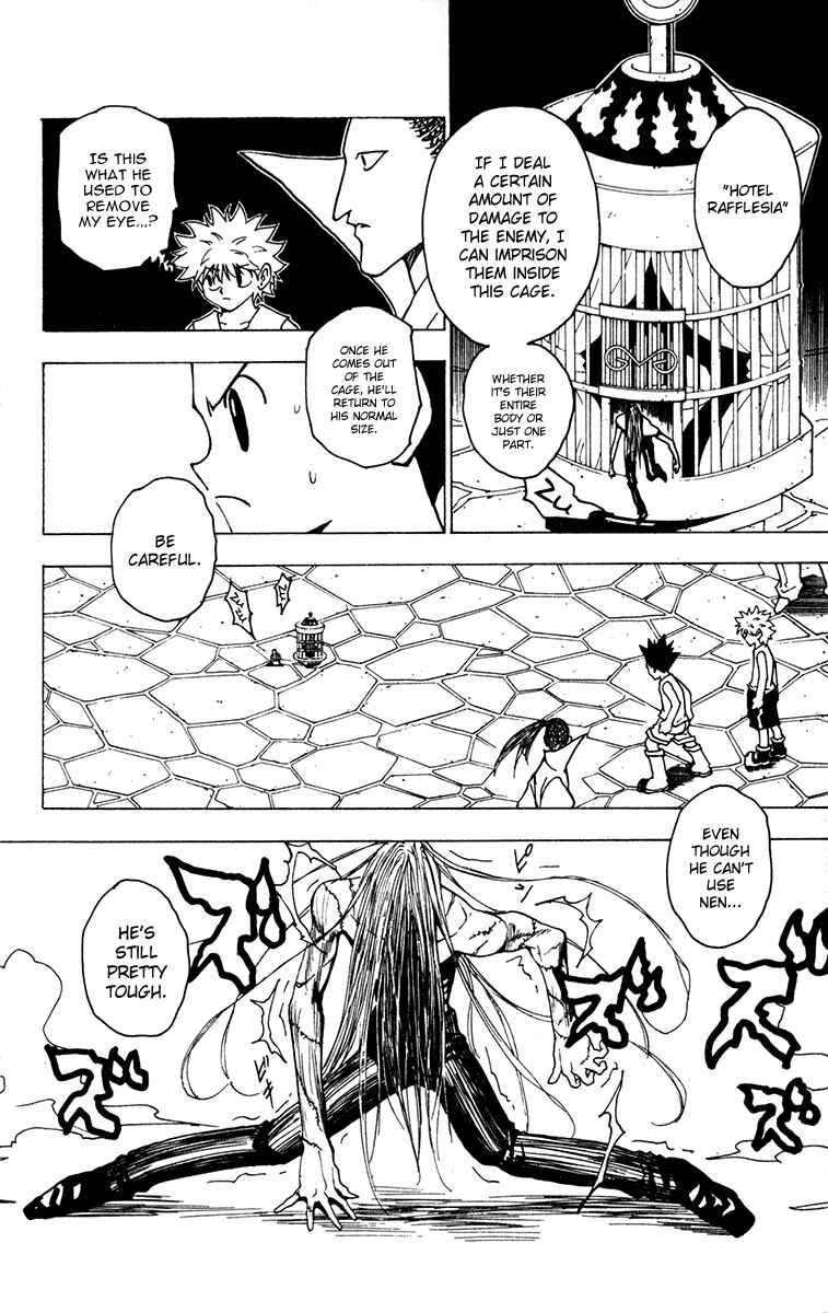 Chapter 222 - Page 2