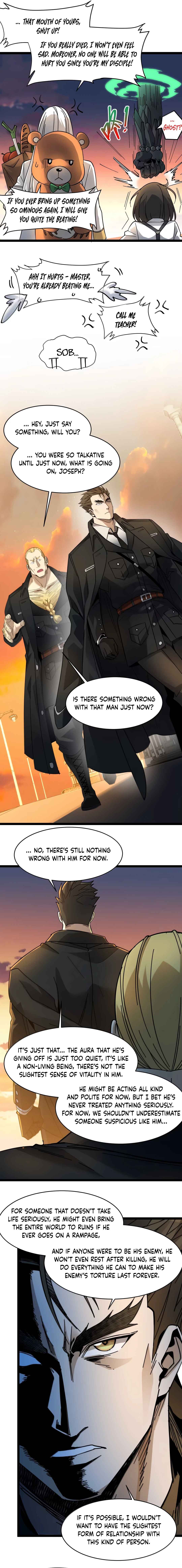Chapter 154 - Page 15