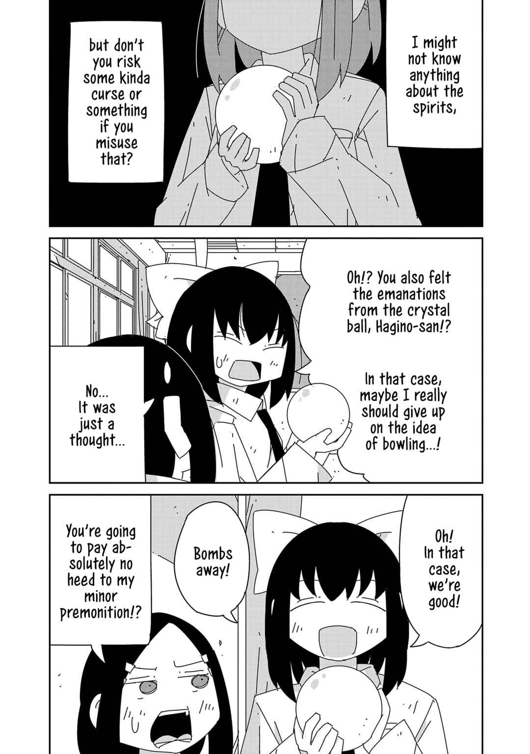 Chapter 31 - Page 11