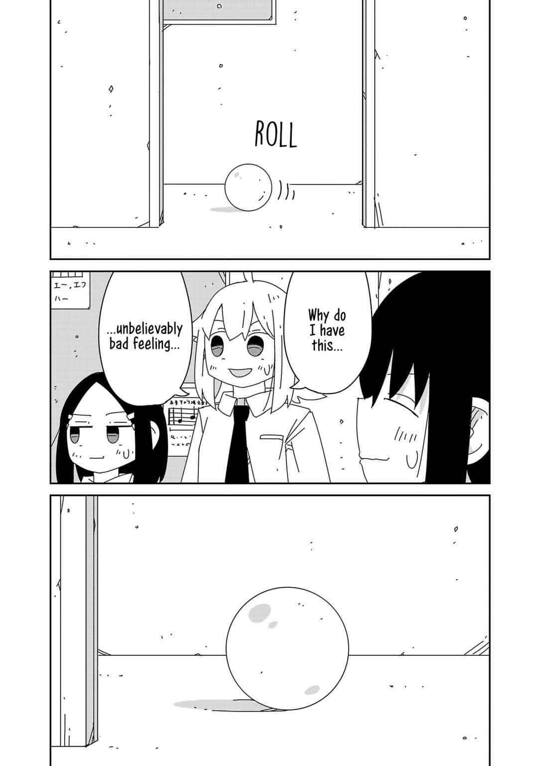 Chapter 31 - Page 13