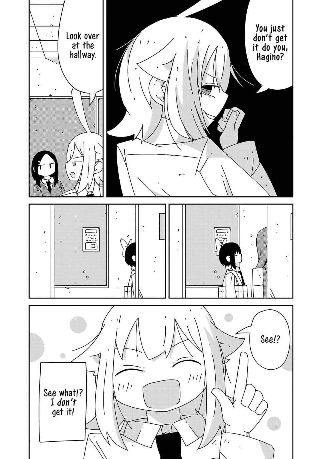 Chapter 31 - Page 2