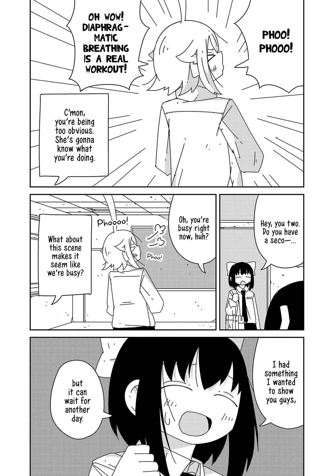 Chapter 31 - Page 4