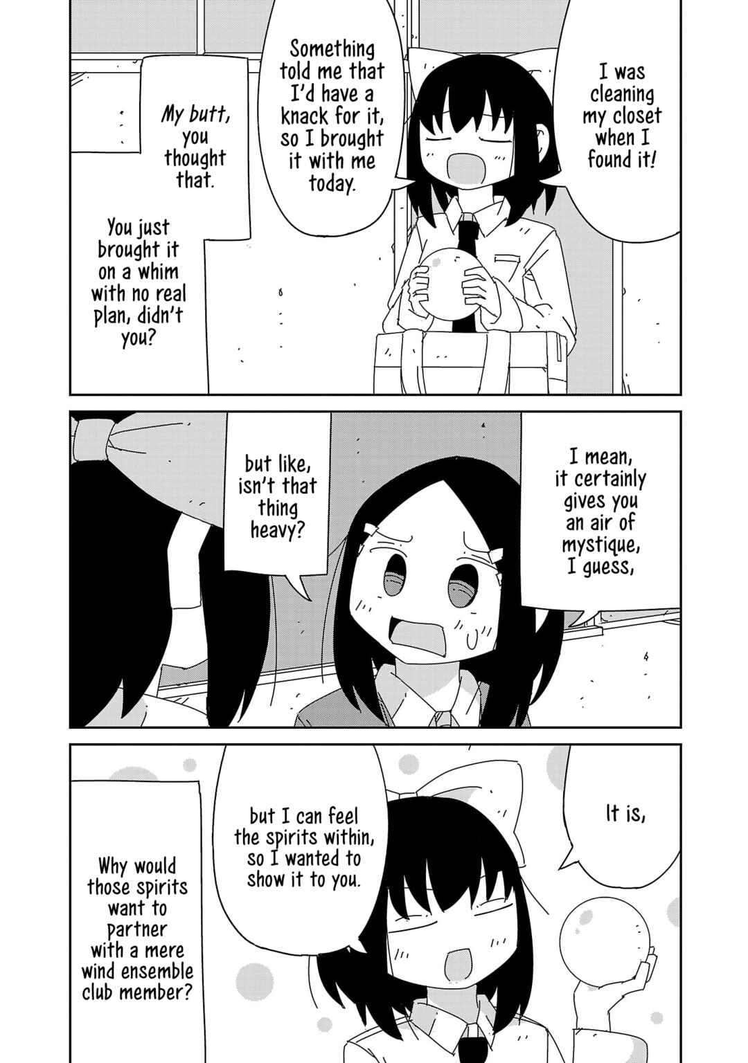 Chapter 31 - Page 7