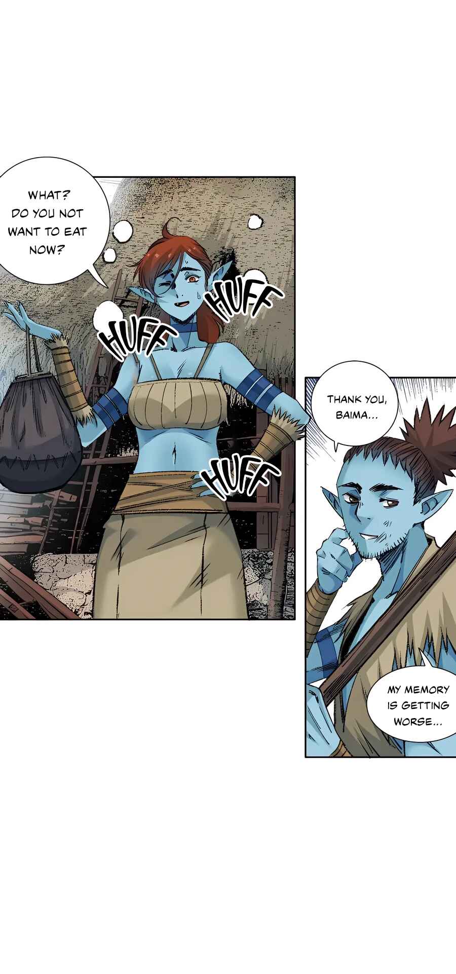 Chapter 263 - Page 4