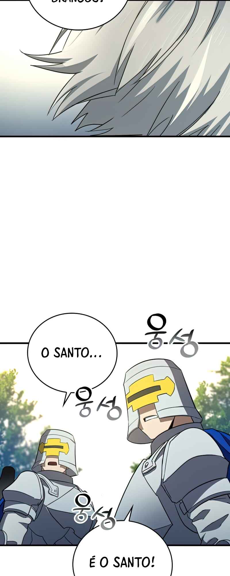 Chapter 21 - Page 13