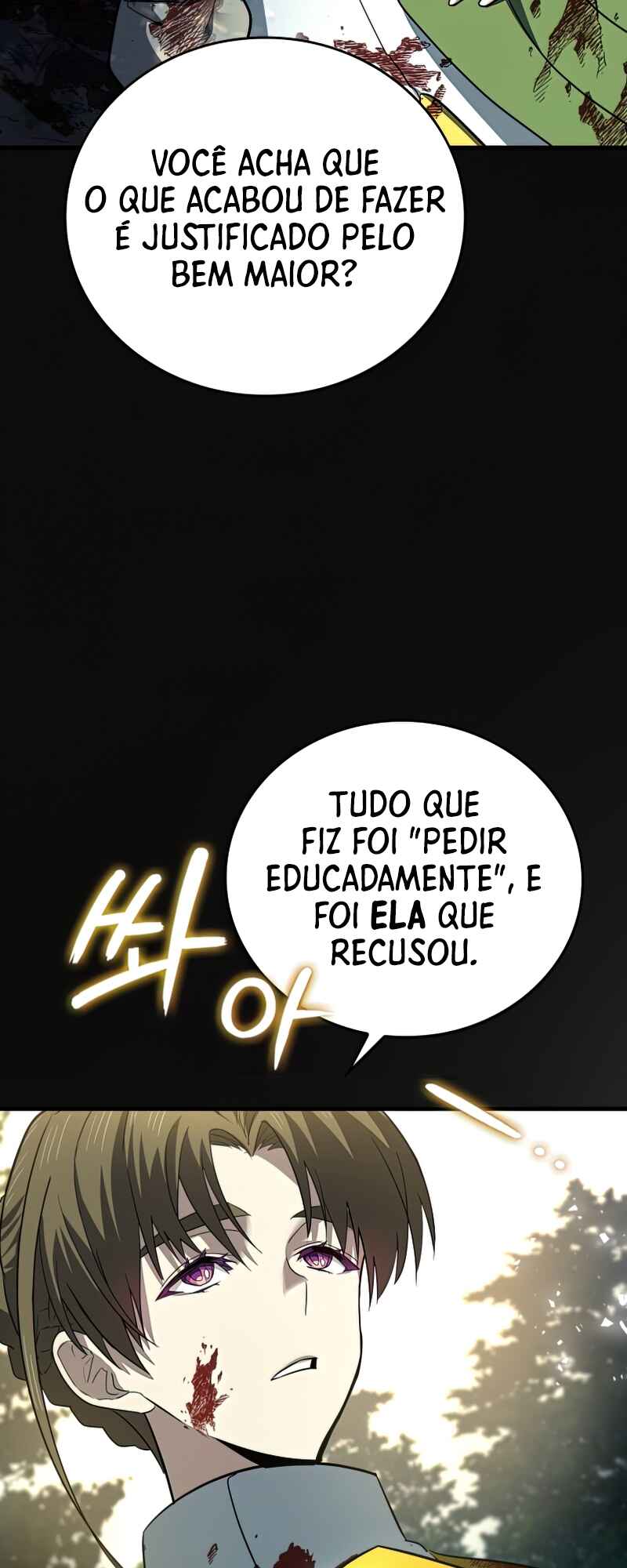 Chapter 21 - Page 37