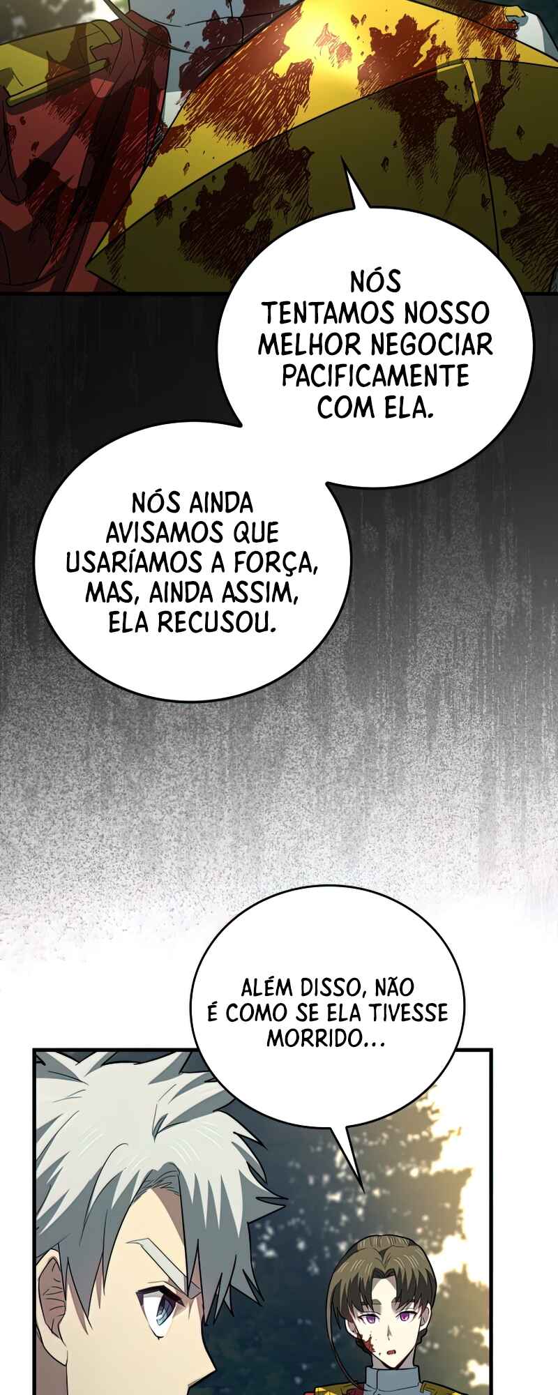 Chapter 21 - Page 38