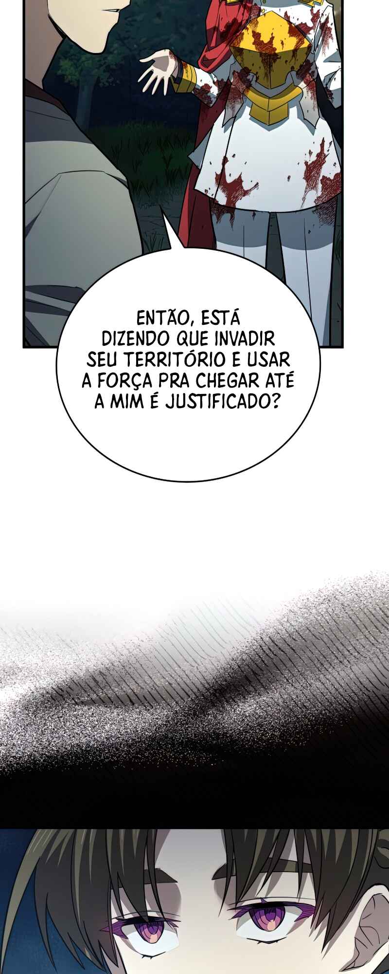 Chapter 21 - Page 39