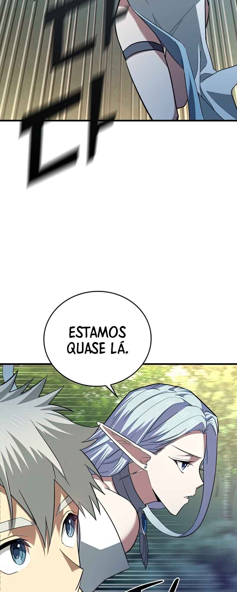 Chapter 21 - Page 4