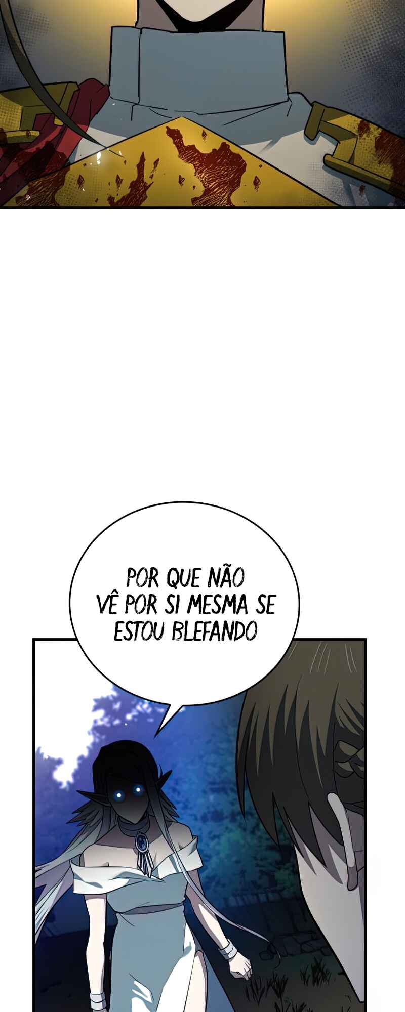 Chapter 21 - Page 46