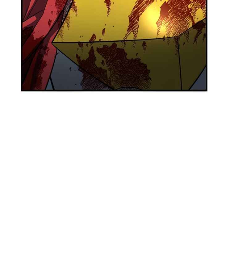 Chapter 21 - Page 56