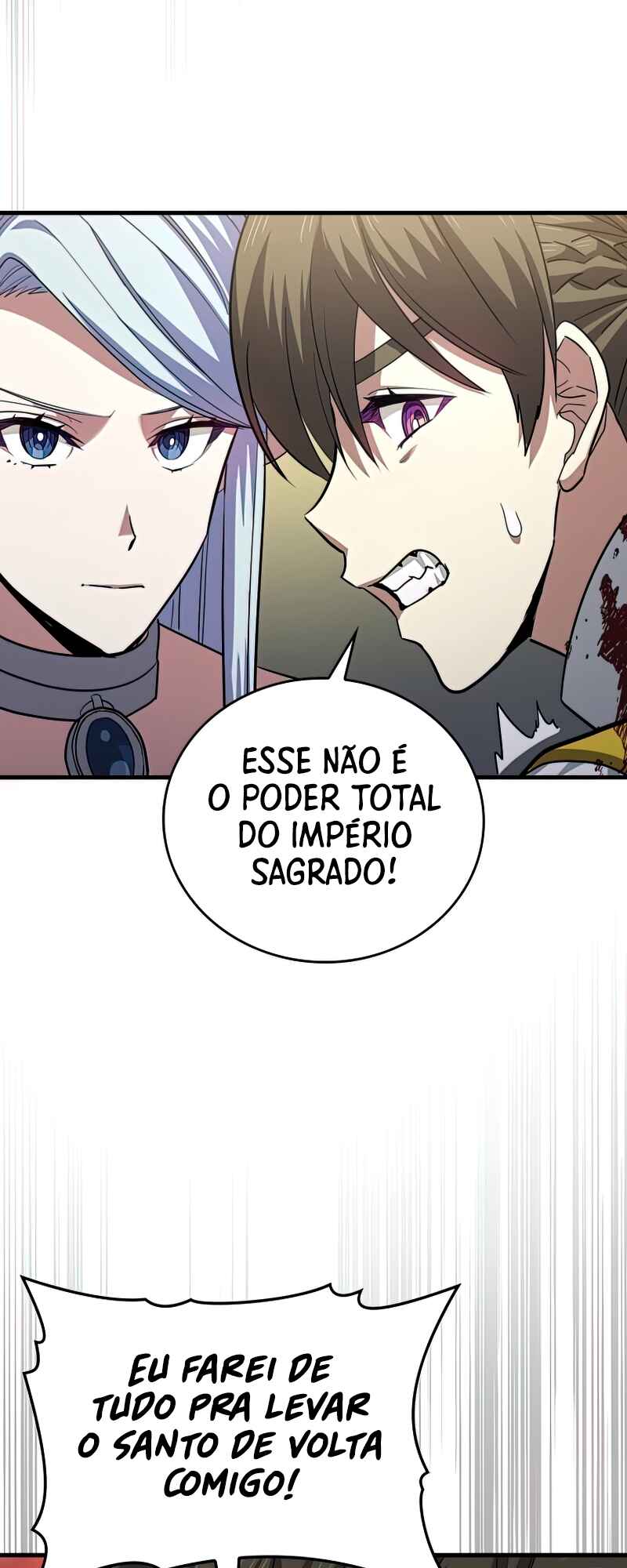 Chapter 21 - Page 63