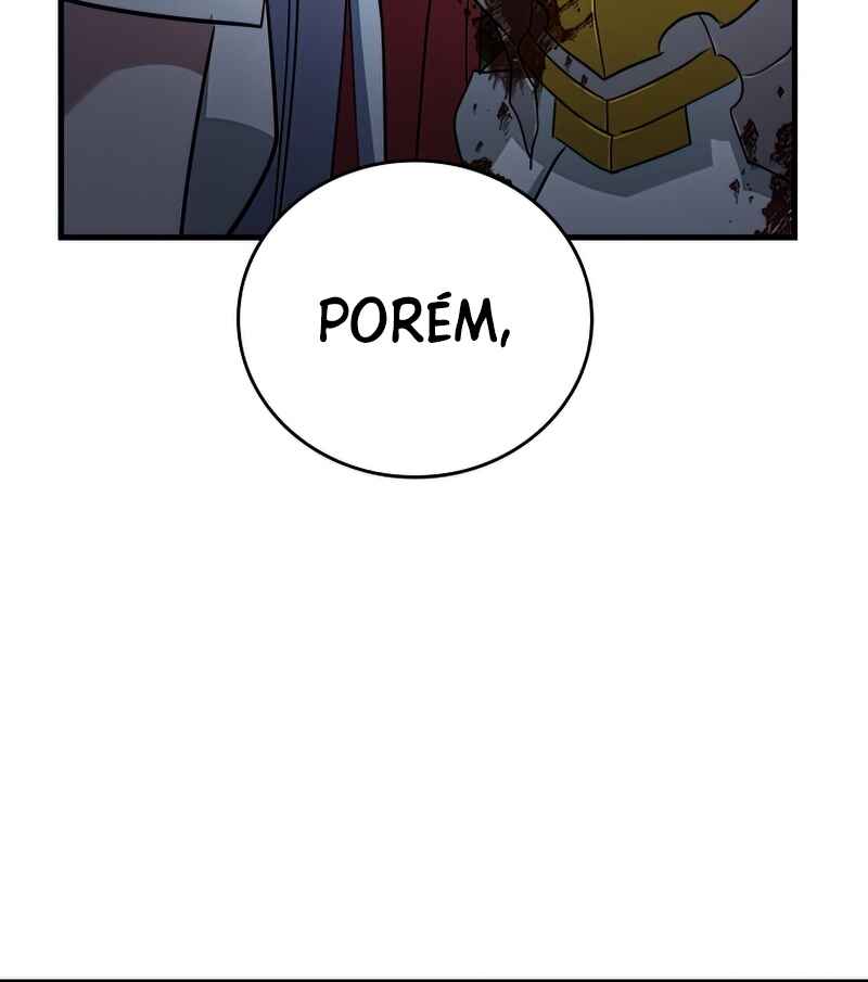 Chapter 21 - Page 72