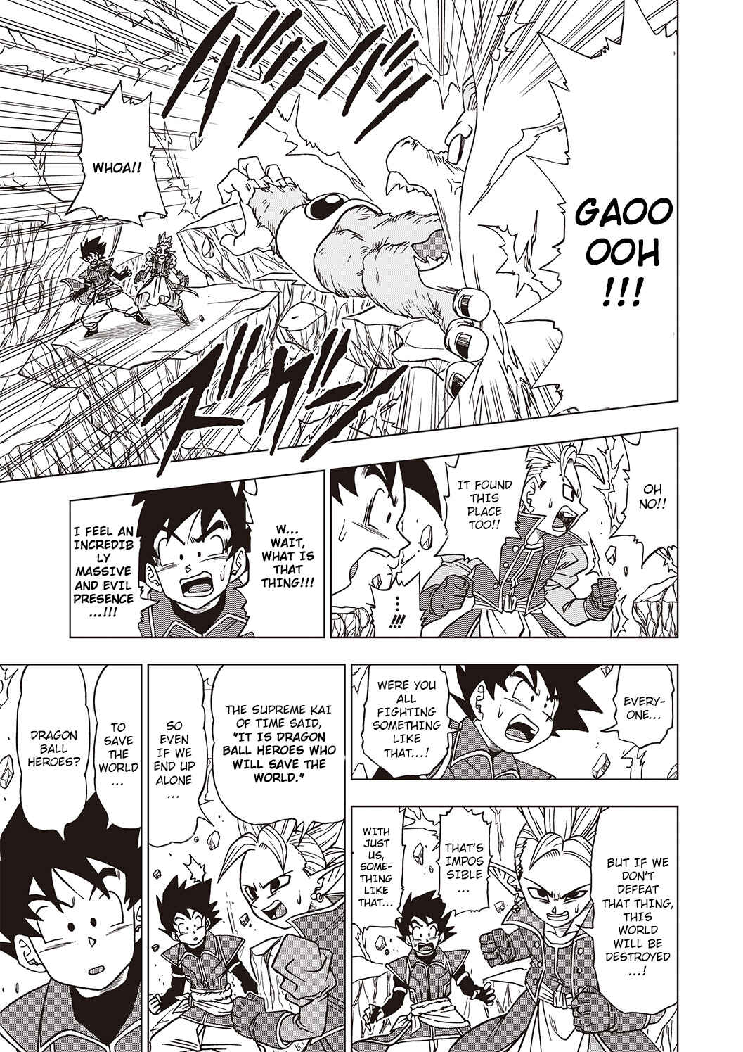 Chapter 29 - Page 4