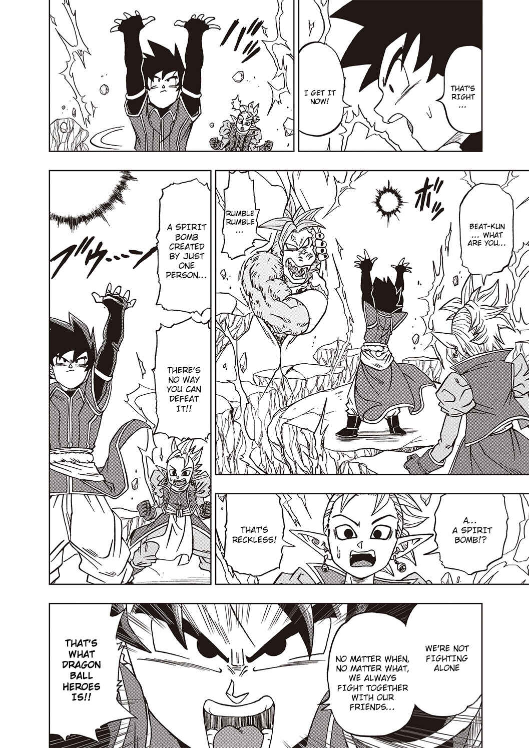 Chapter 29 - Page 5
