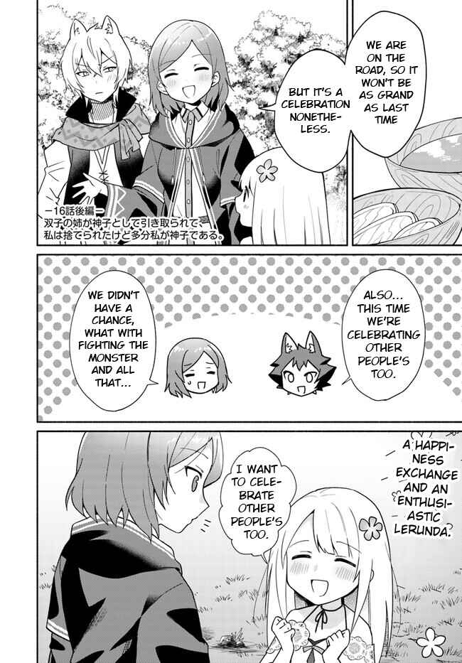 Chapter 16.2 - Page 1